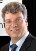 Cyril Robitaille